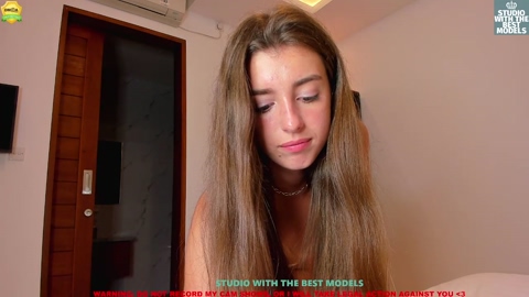 coy_amina  29-06-2022